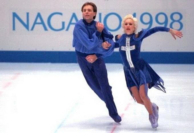 Из открытых источников