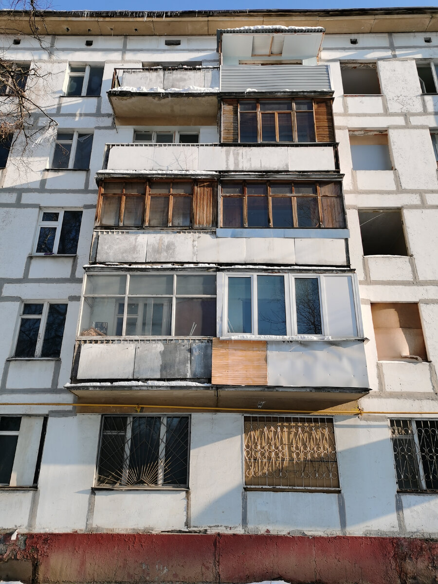 Новая застройка столичных районов. Собянинский взгляд на север Москвы |  Пешком по Москве | Дзен