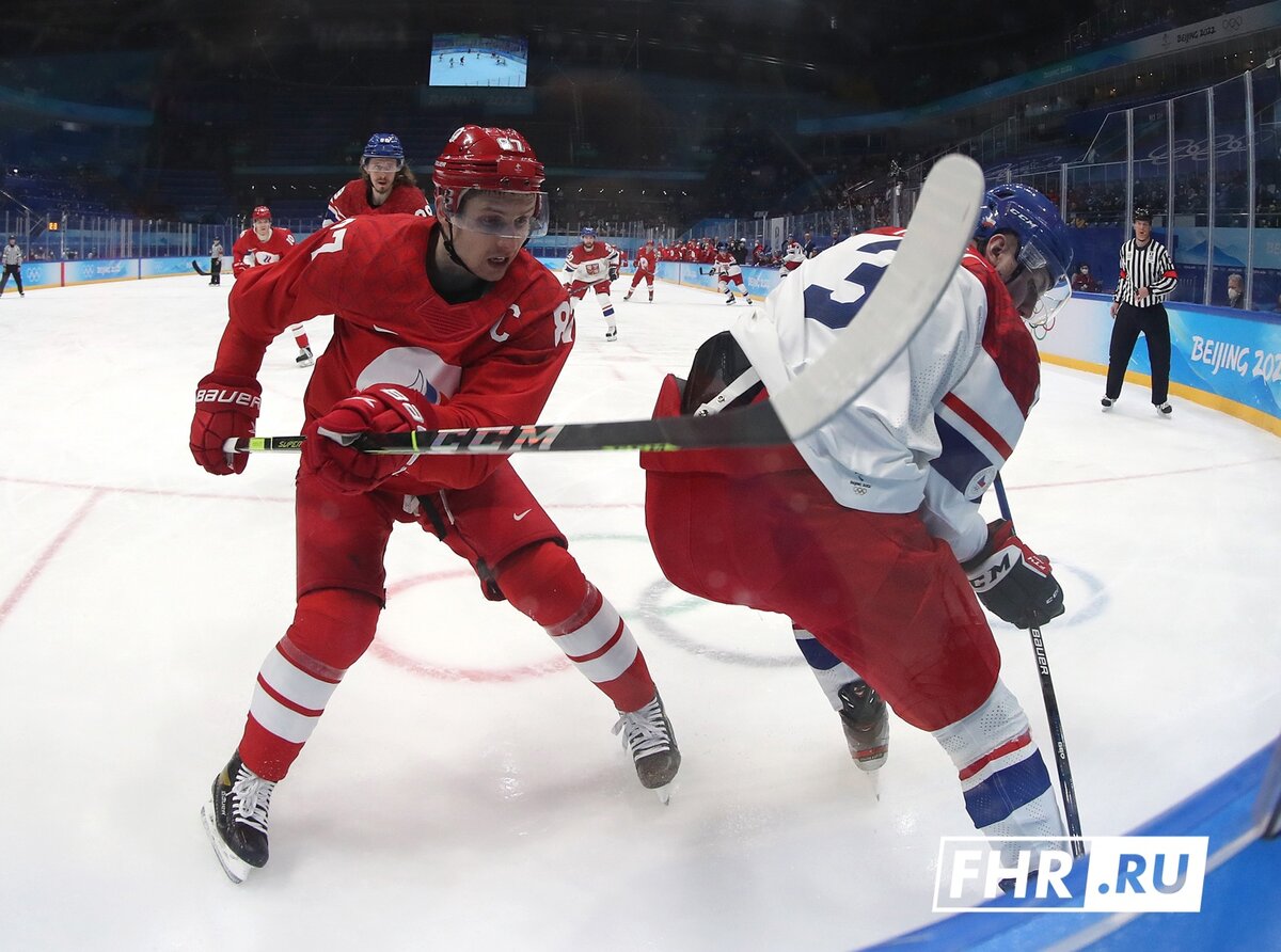 Вадим Шипачёв