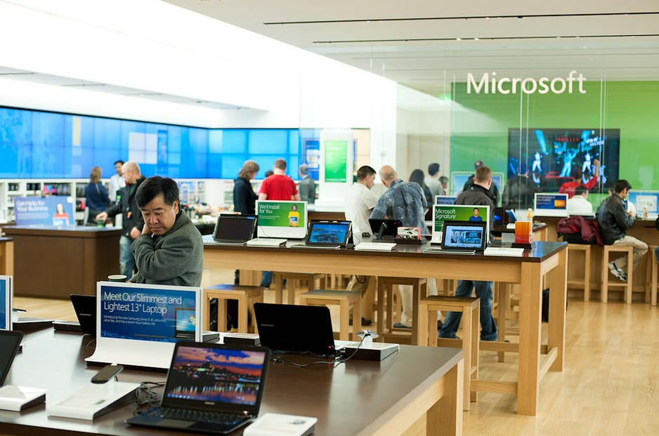 Фотография взята из источника inshe.tv 