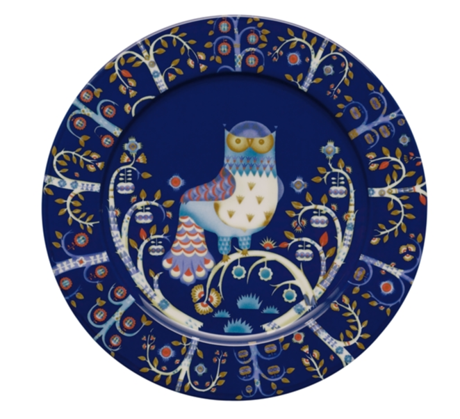https://www.iittala.com
