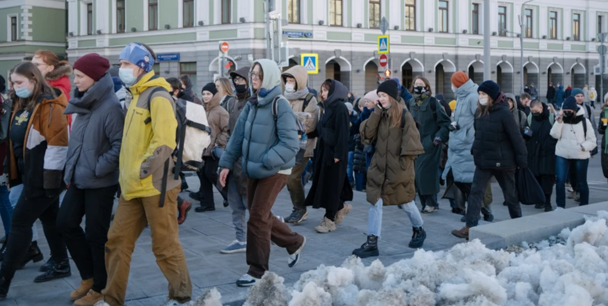 ФОТО ЯНДЕКС-КАРТИНКИ.