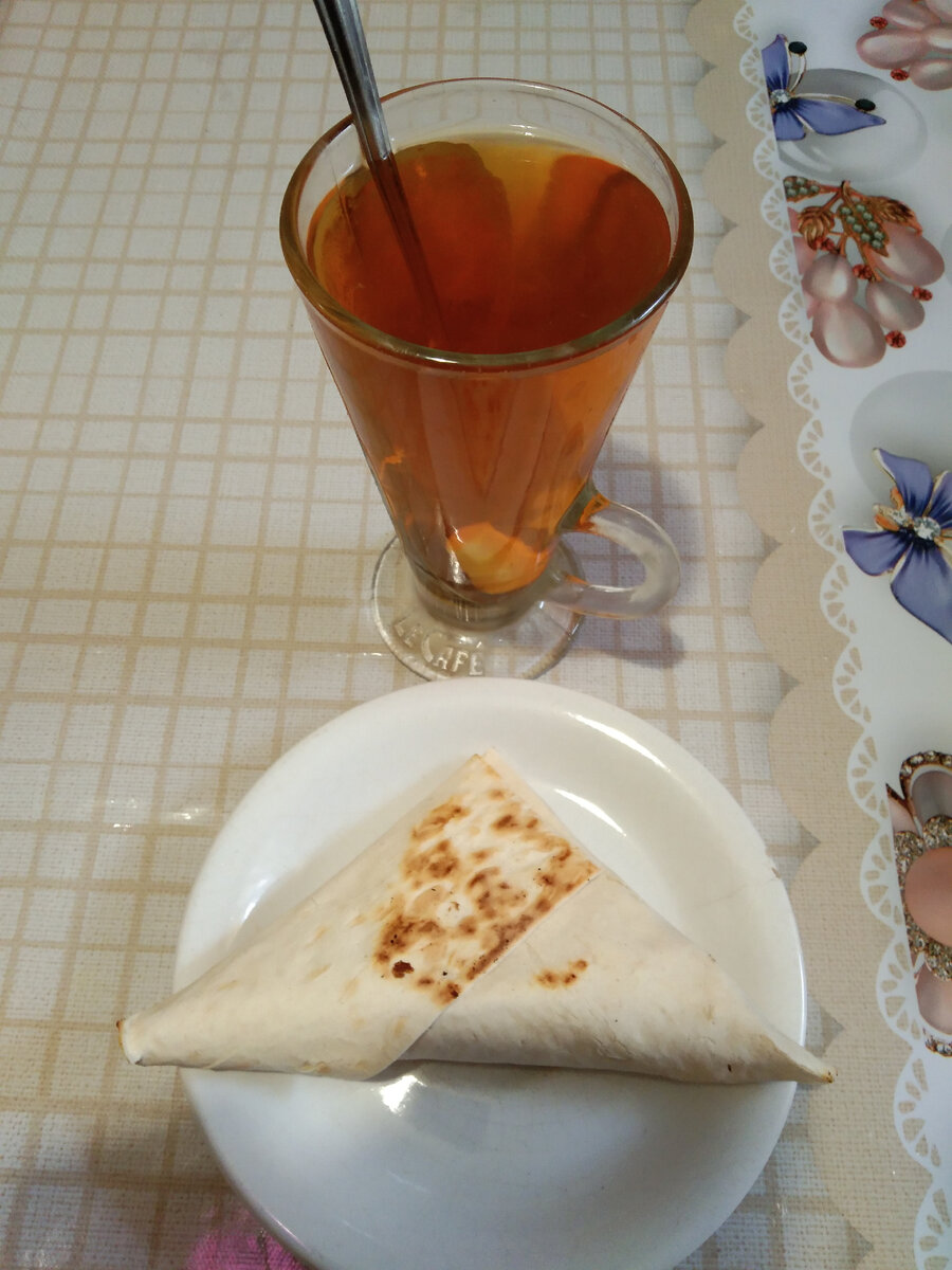 КБЖУ: 150/12,6/3,2/17,7