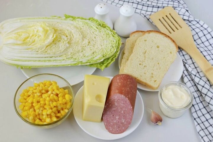 Источник: www.depositphotos.com