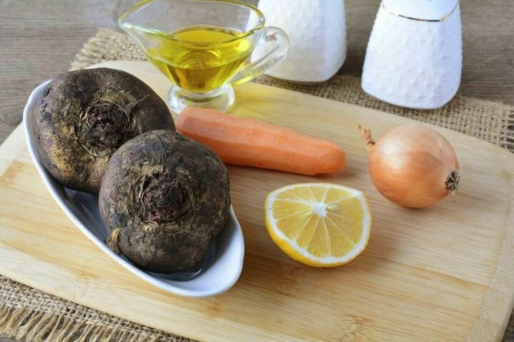 Источник: www.depositphotos.com