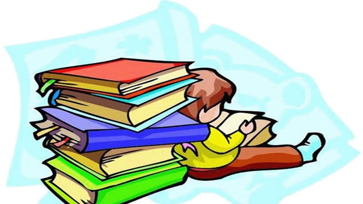 Рад вас приветствовать на своем канале уважаемые сновидцы Дневник сновидений!