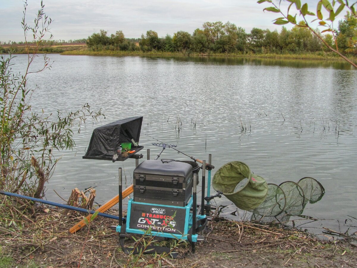 Фидер АРМ Preston. Фидер АРМ. Сак для рыбалки. Михайловское водохранилище Свердловская область рыбалка.