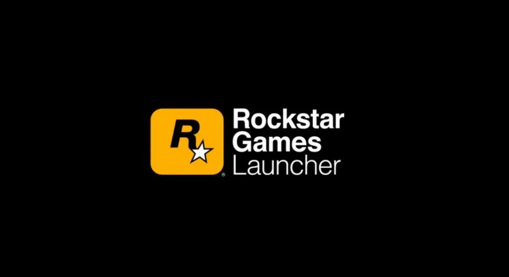 Rockstar games Launcher. Рокстар геймс лаунчер. Логотип рокстар. Rockstar games обложка.