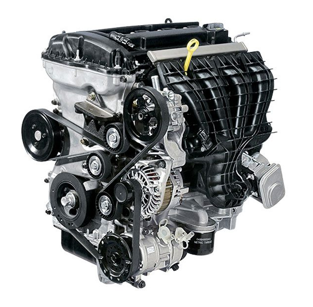 2 4л. Двигатель Jeep Compass 2.4. Jeep Compass двигатель 2.0. Приводной ремень джип компас 2.4. Двигатель джип Компасс 2012 приводной ремень