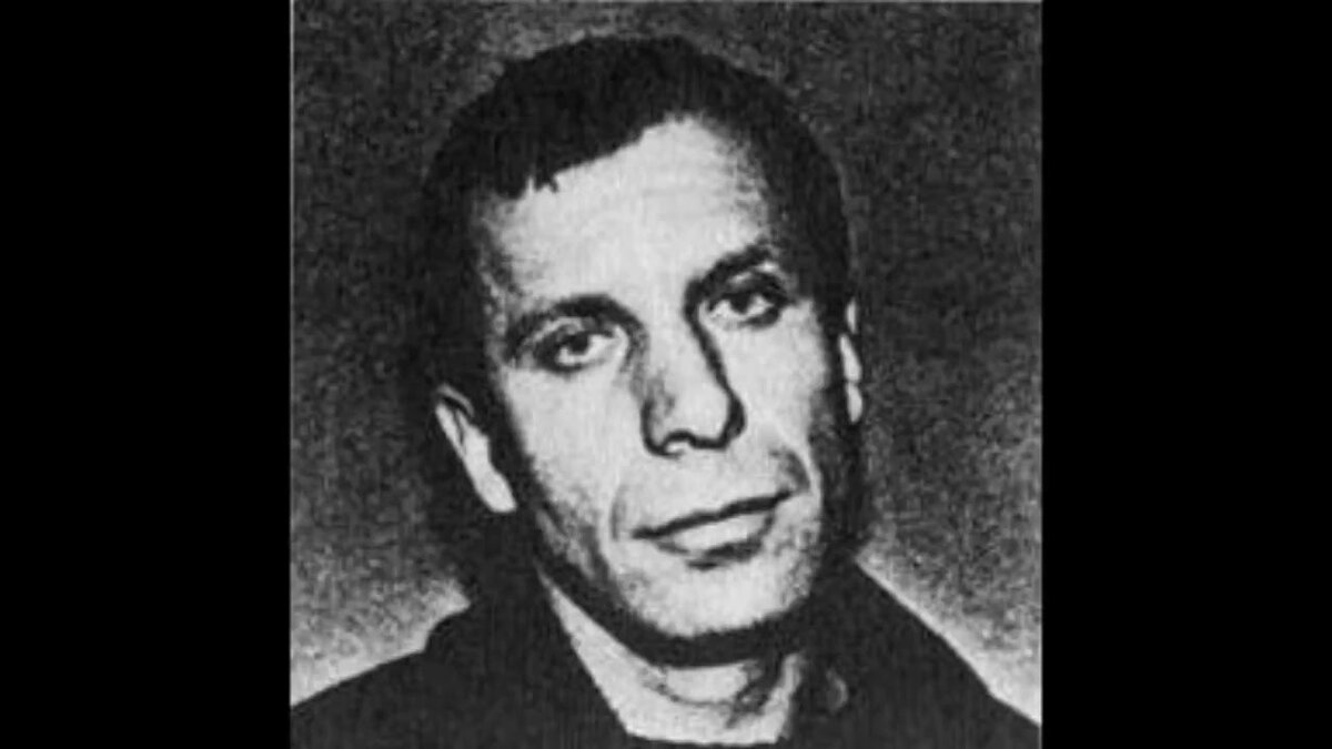 Сильвестр тимофеев в израиле