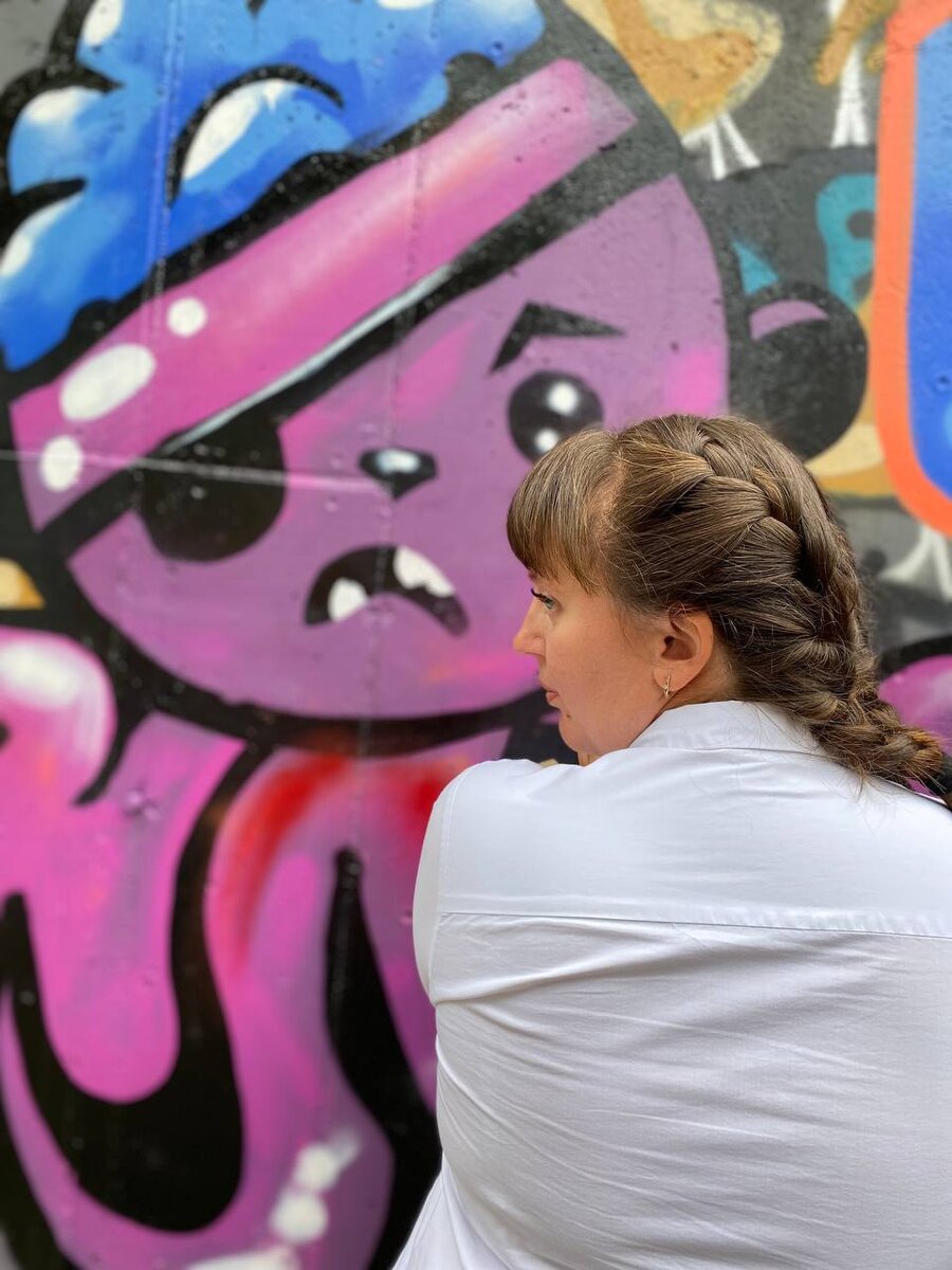 Обострения заболевания опорно-двигательного аппарата у меня за последние полгода произошли уже много раз.