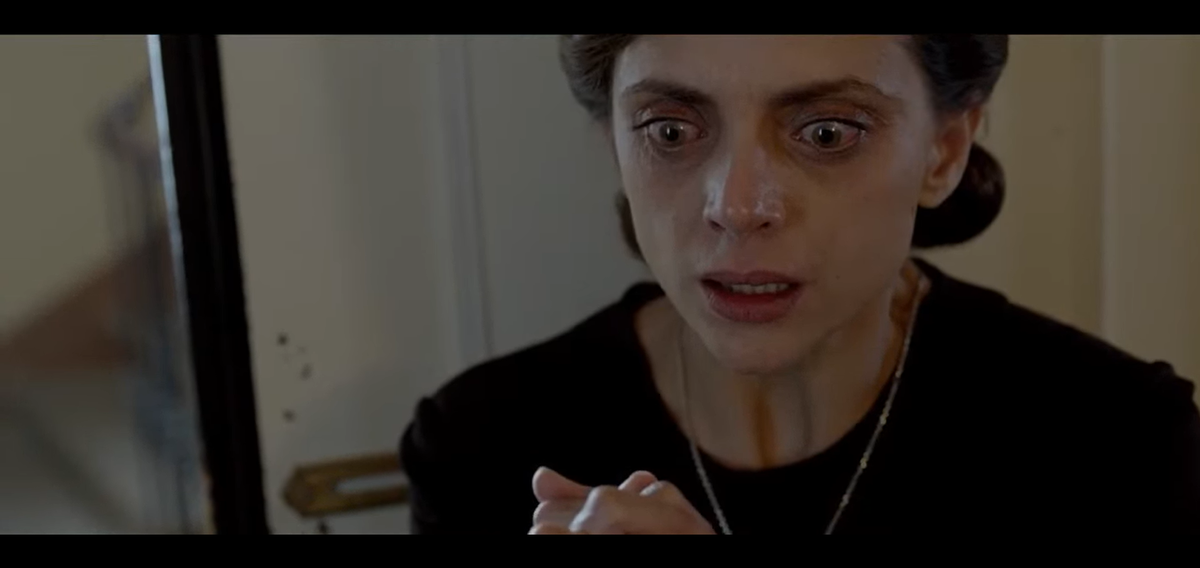 скриншот автора