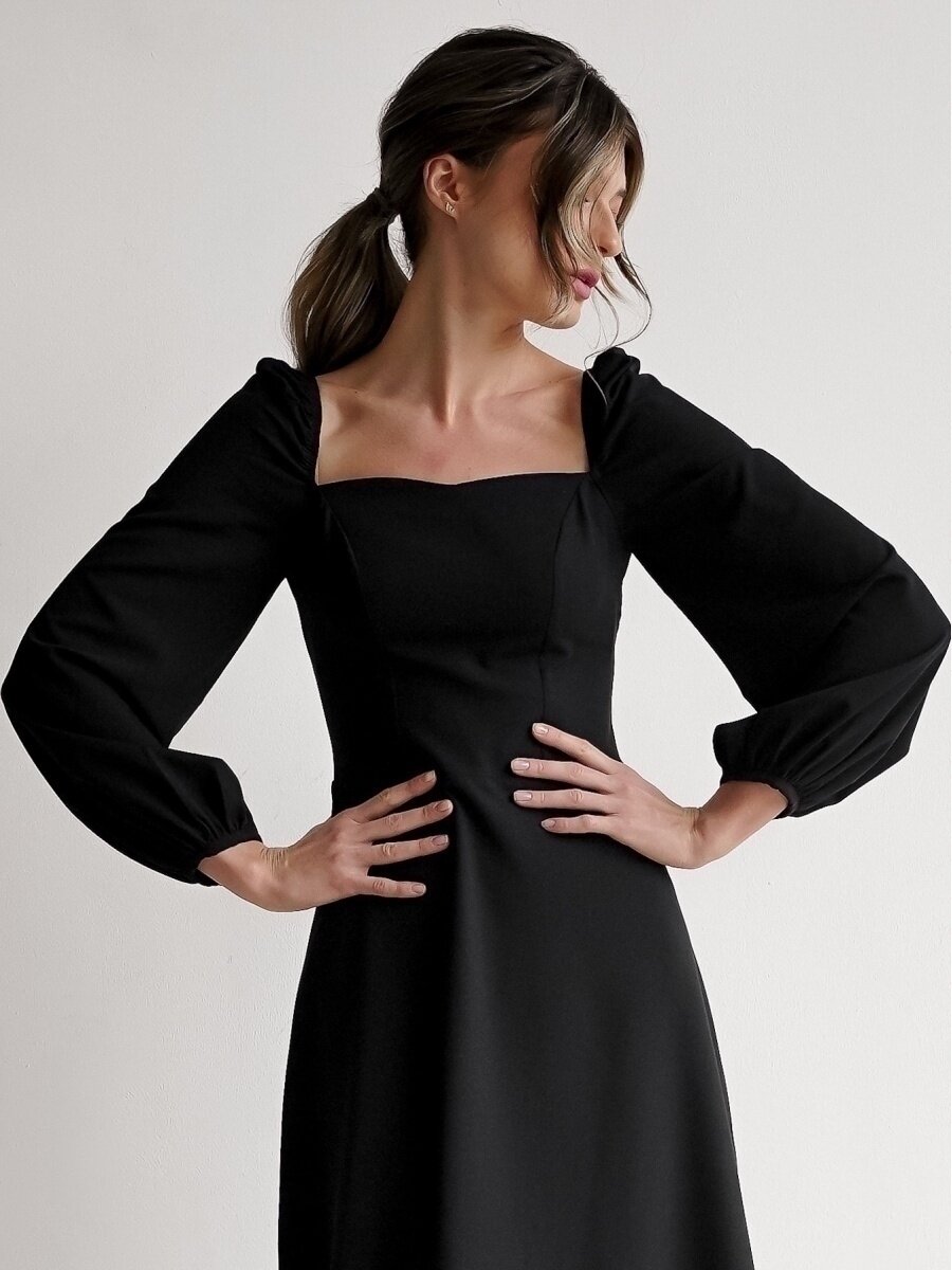 Артикул: 18930167