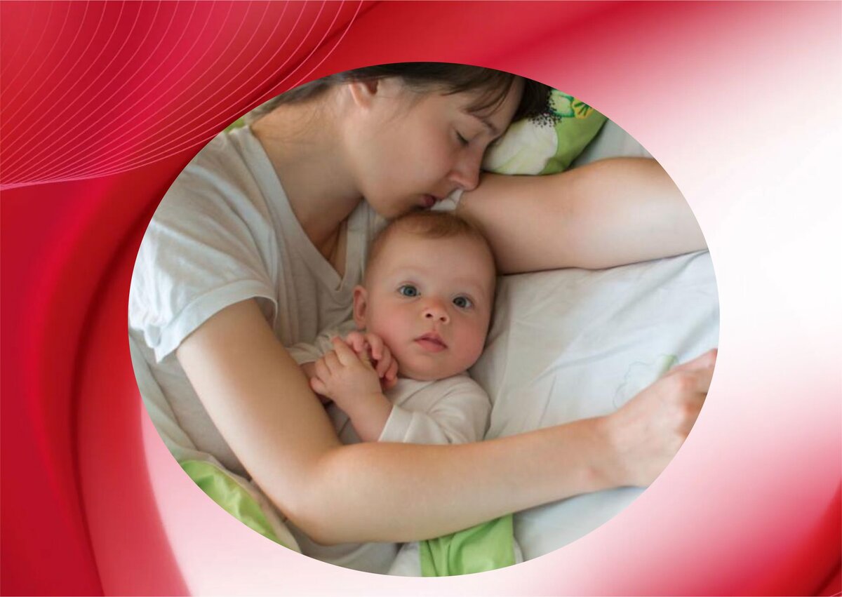 Яндекс картинки