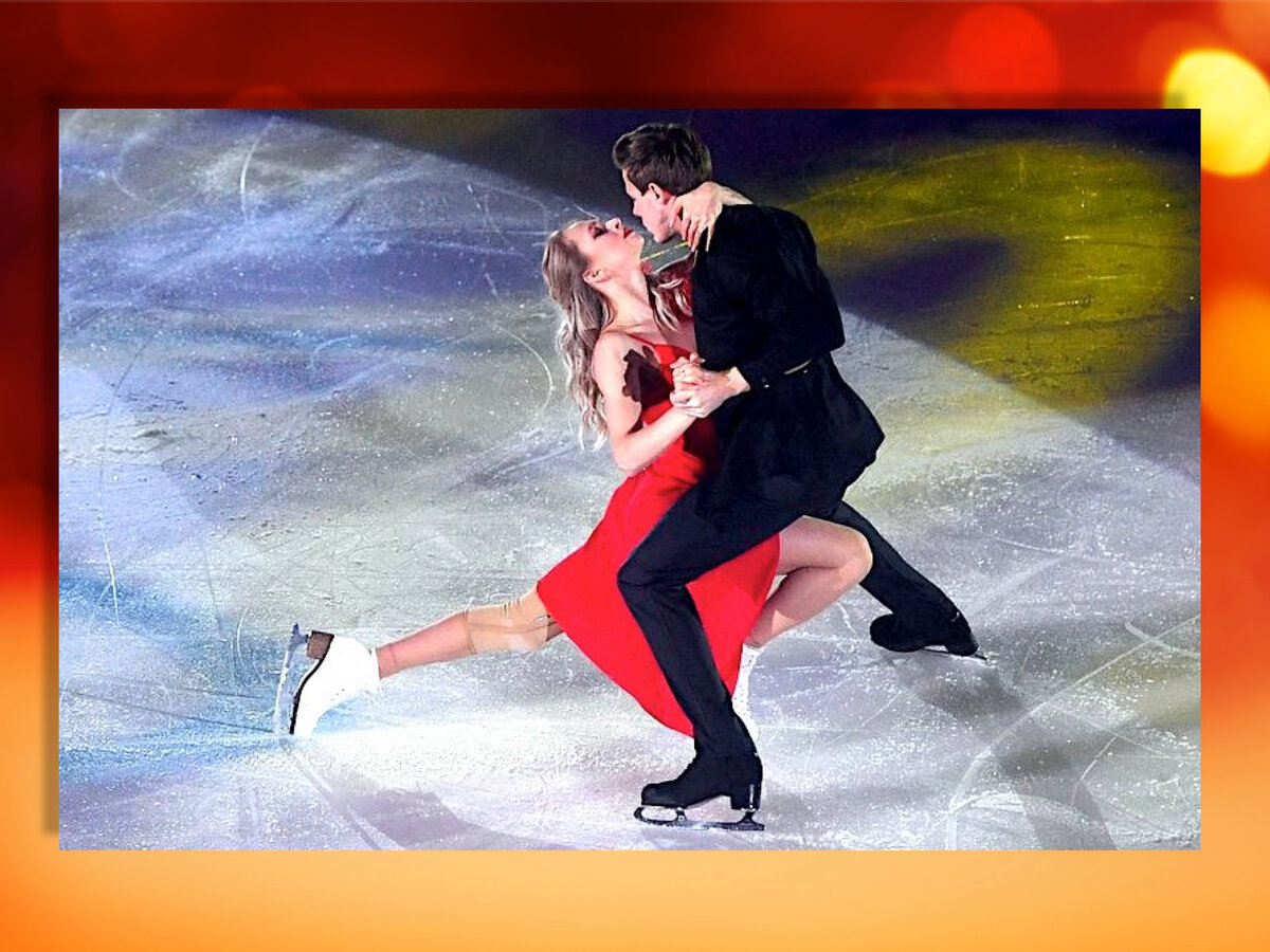 Фигурное катание дзен макс. Фигурное катание дзен макс. Фигурное катание дзен макс. Фигурное катание дзен макс. Фигурное катание дзен макс.