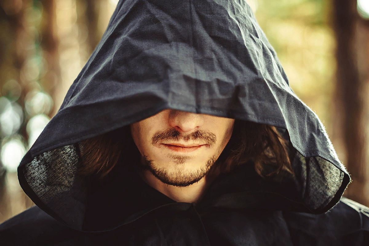 фото с сайта https://clck.ru/h3gtX