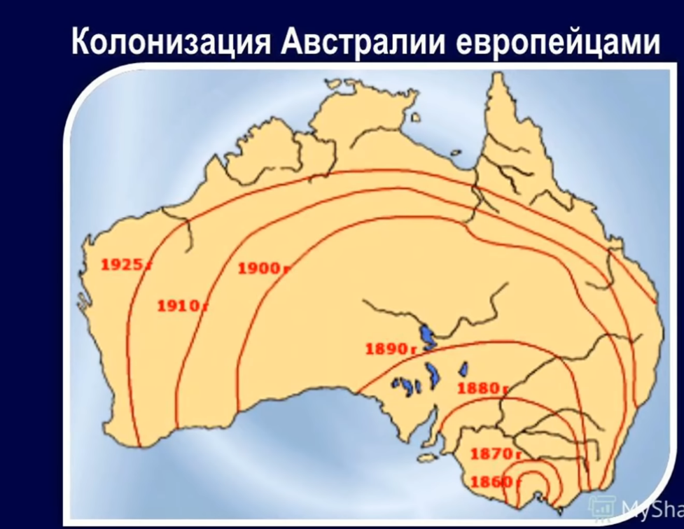 Плотность населения северной территории австралии. Колонизация Австралии карта. Заселение Австралии европейцами. Карта заселения Австралии. Австралия заселение территории.