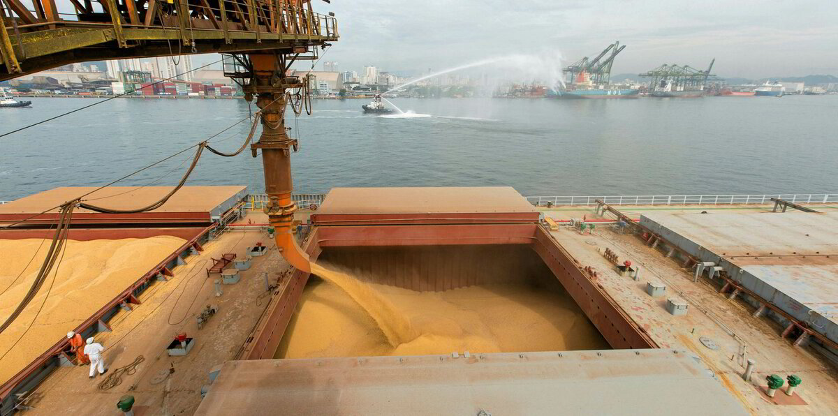 элеваторный комплекс жак веневский район. отгрузка зерна. тольяттинский комплекс по переработке отходов. завод. порт izmit evyap турция.