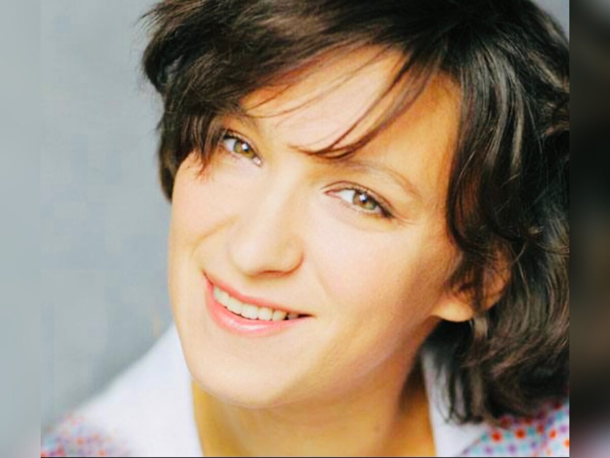 Скрин автора из открытого источника Телеграм