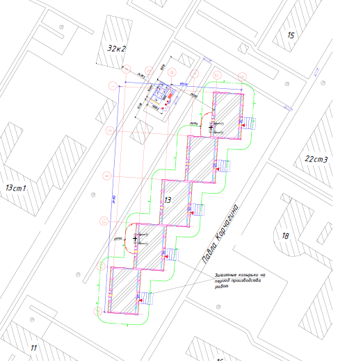 Ссылка на яндекс диск внутри