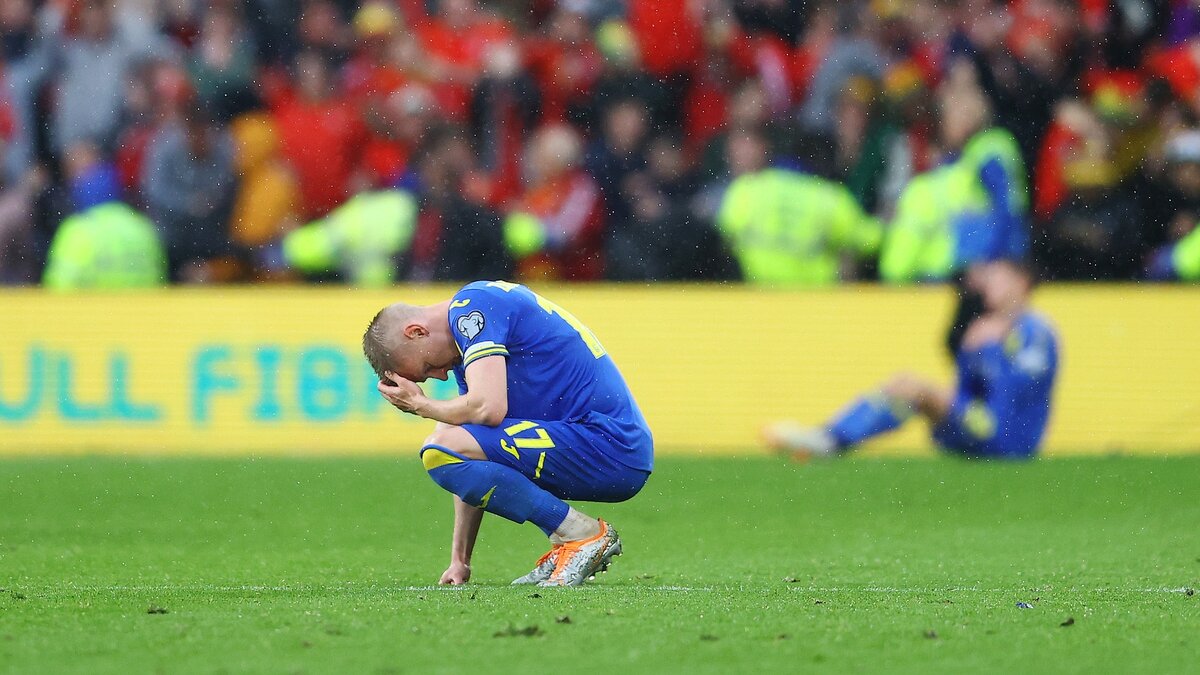 фото из открытых источников Яндекса