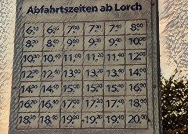 Бентли, Крис Ботти, The look of love, fucking antipositive.