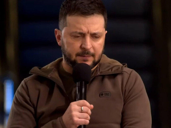     кадр видео. источни к: соцсети