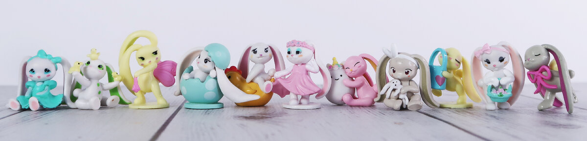 яйцо чупа чупс piglette. шары чупа чупс зайки пиглет. чупа чупс зайки. шоколадные шары чупа чупс piglette. чупа чупс зайки пиглет коллекция.