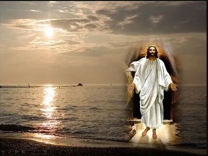 Олег Варягов