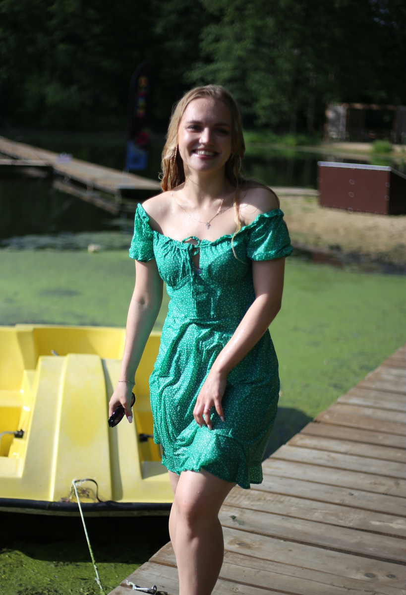 Фото: Типичный Владимир