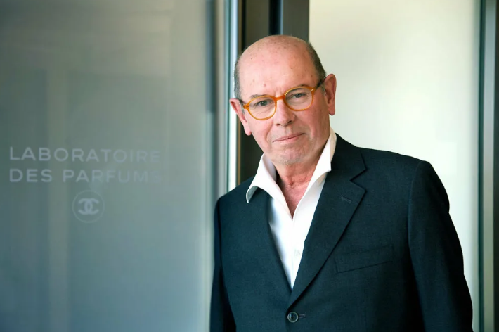 Фото Яндекс картинки