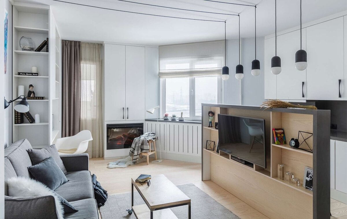 Фото: pinterest.com