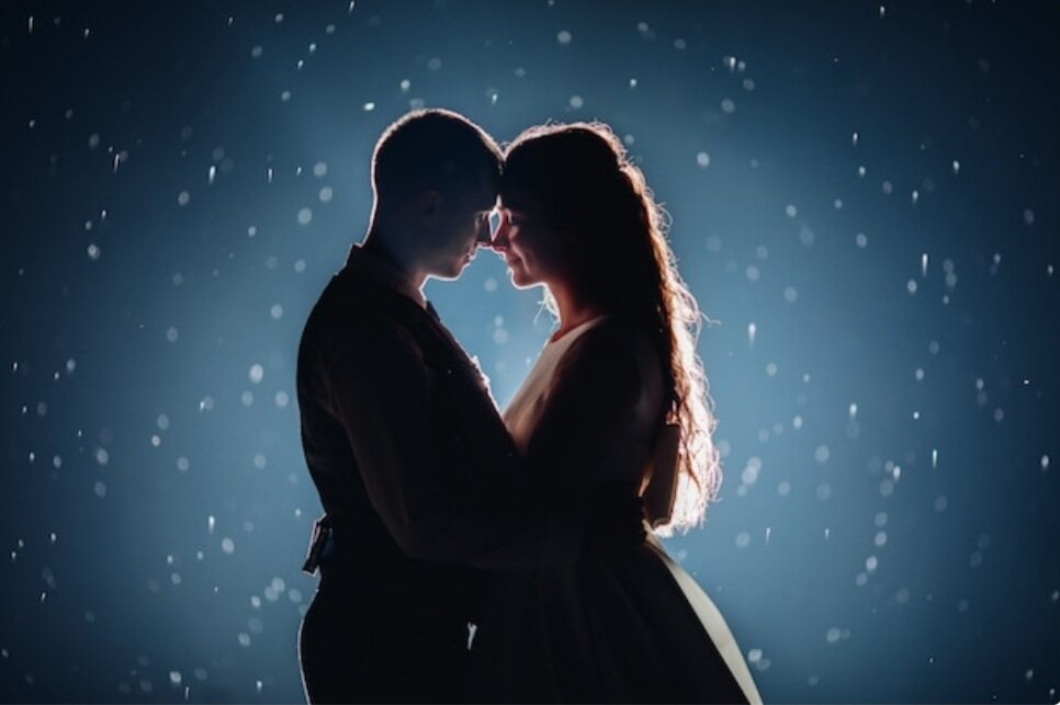 Фото ru.freepik.com