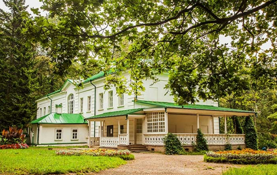 Фото взято из свободных источников Интернет