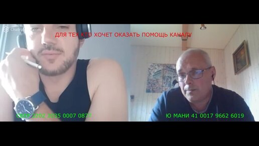 За пицунду и на кукан блоггер дзен