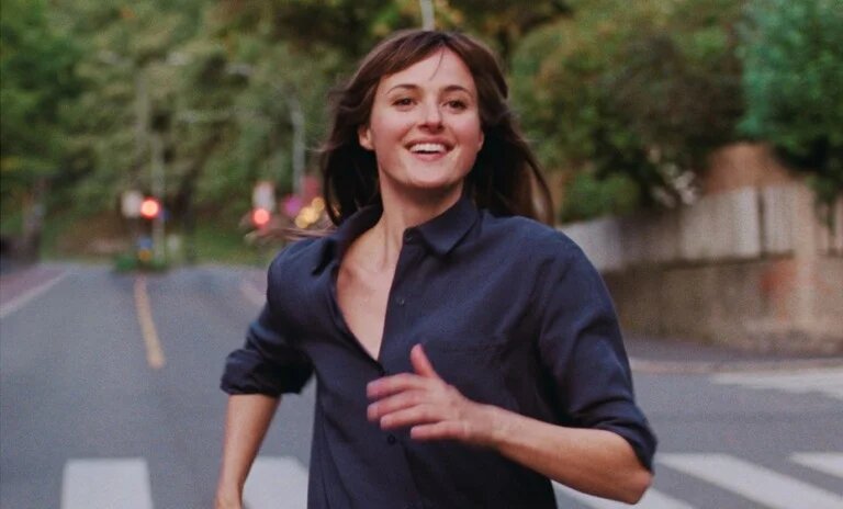 Худший человек в мире.