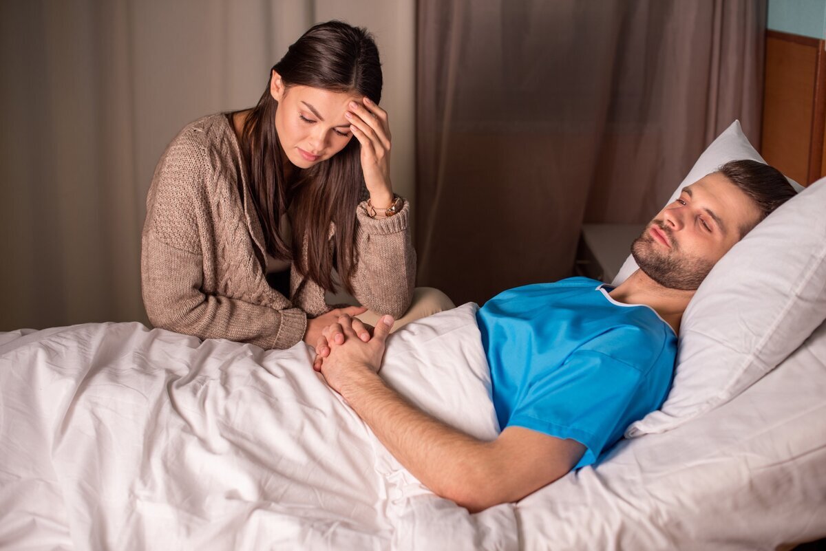 Яндекс-картинки. 