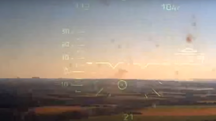    Министерство обороны РФ