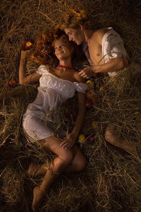 Фото из интернета в свободном доступе.