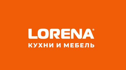 Дом готов! Как меблировать весь дом при этом сэкономив свое время, силы и сделать это выгодно?