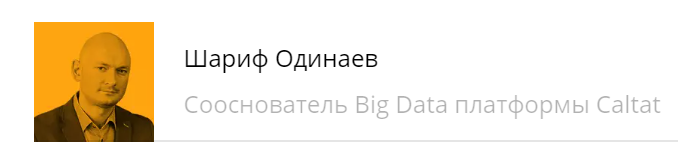 Об авторе статьи