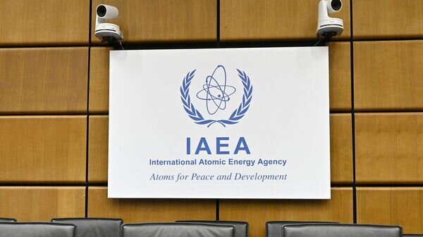   © AFP 2022 / HANS PUNZ