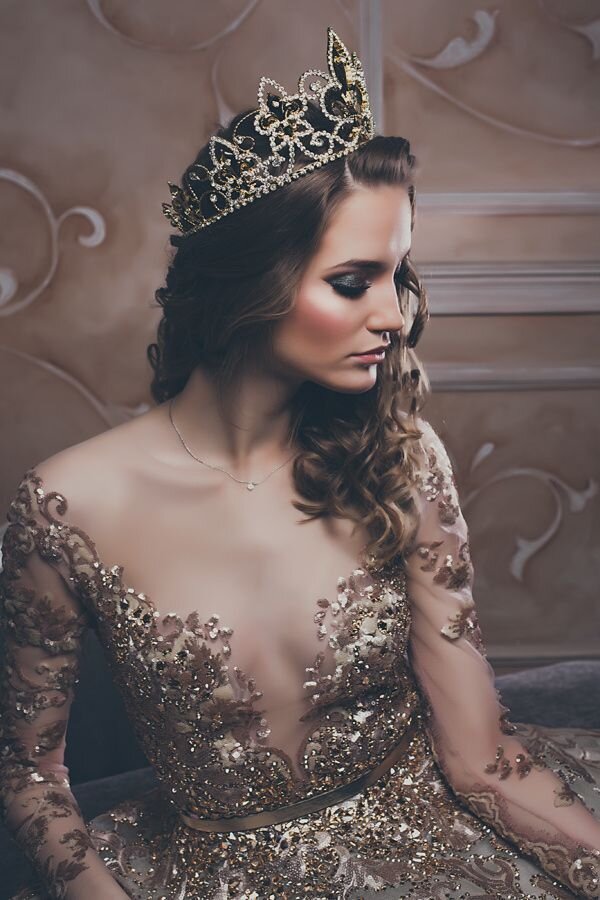 фото с сайта dressya.ru