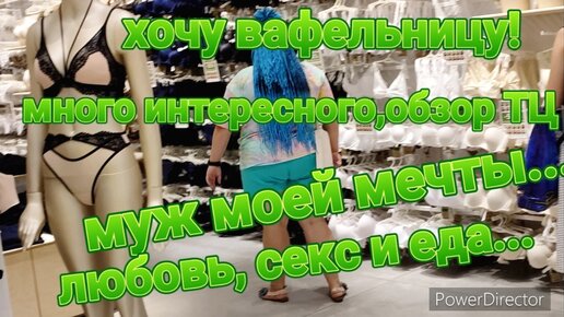 15 российских брендов с хорошей одеждой за нормальные деньги