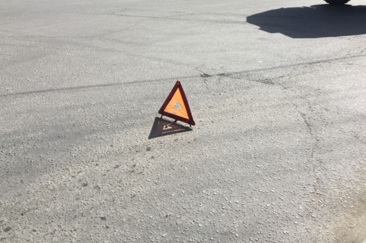    Эксперт рассказал о распространенных схемах автоподстав