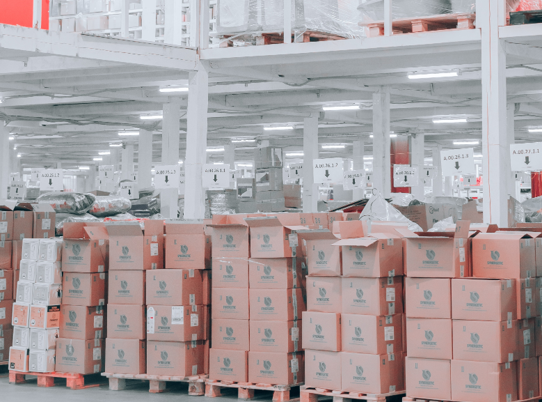 Фото автора Jake Nebov Unsplash, используется по лицензии Unsplash License