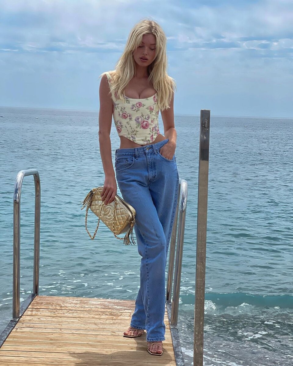   @hoskelsa