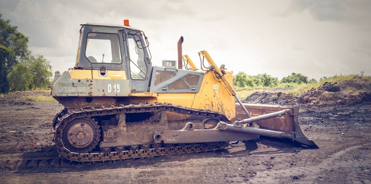 JCB
