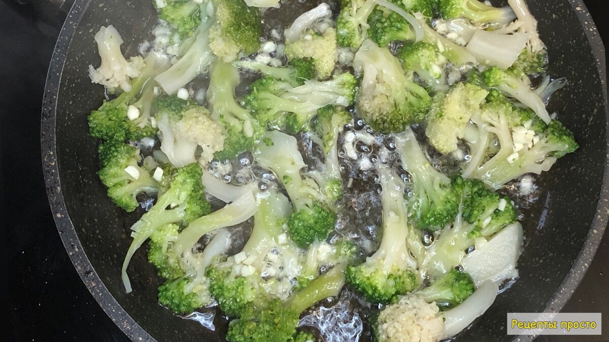 Как приготовить вкусный омлет с овощами? Вкусный омлет на завтрак с помидорами, 