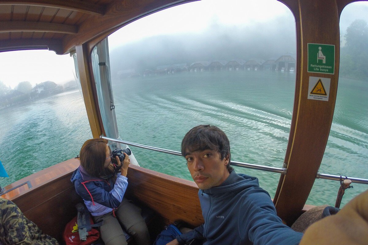 площадь мариенплац. переезд в германию. мариенплац улица в мюнхене. Peterskirche мюнхен 3д модель. карловы ворота мюнхен.